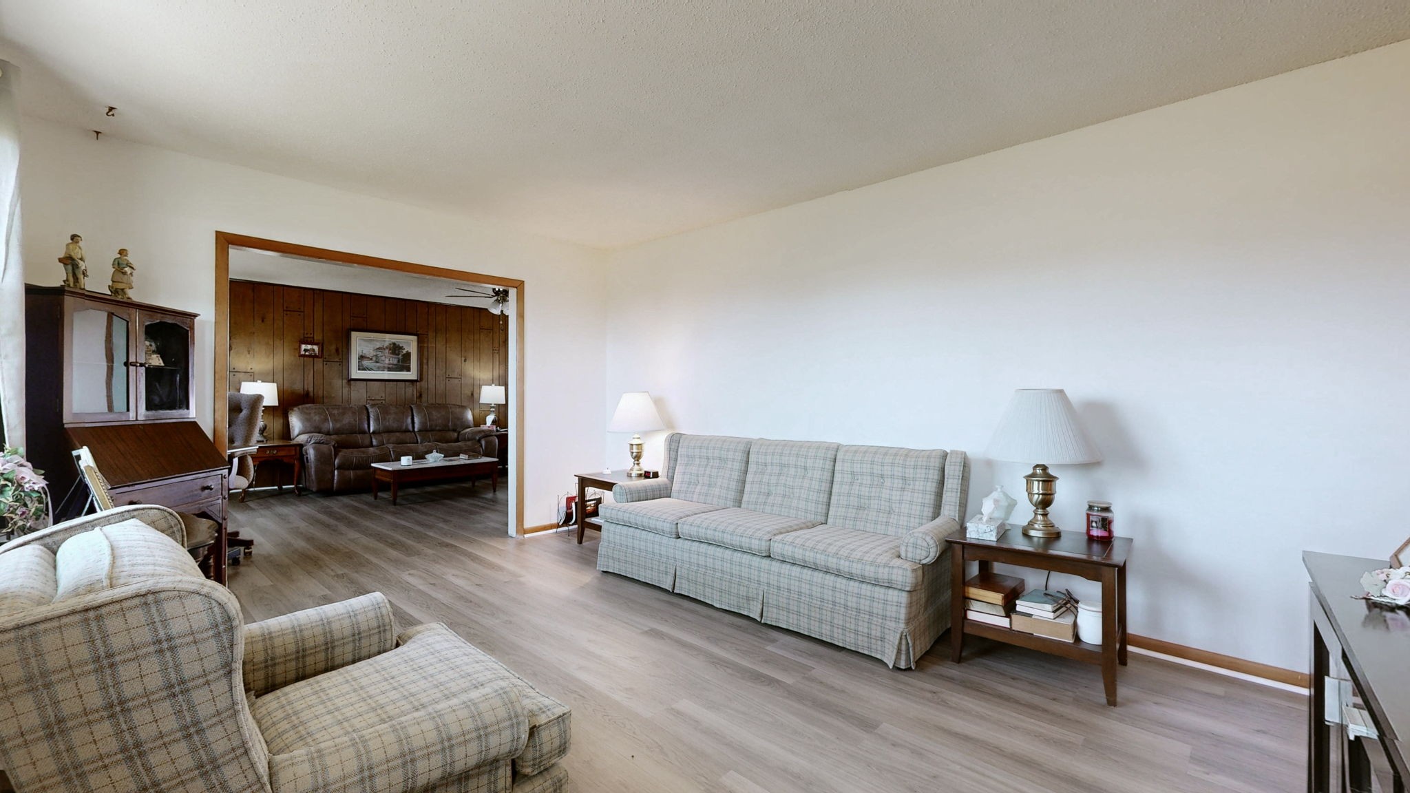 2301 Goodsprings Road Pleasant View, TN 37146 - Photo 3 of 12