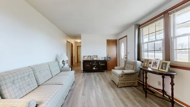 $315,000 | 2301 Goodsprings Road, Pleasant View, TN 37146