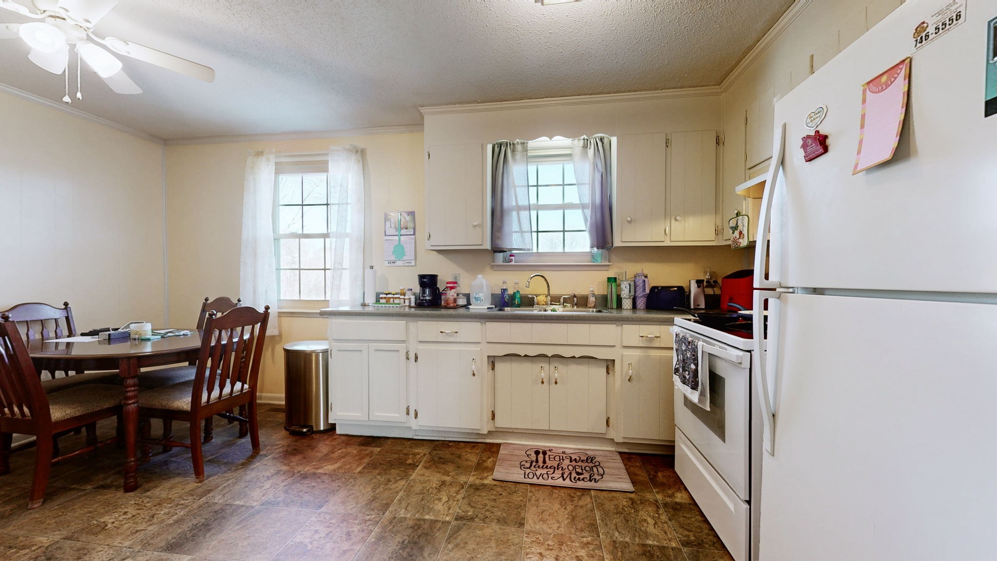 2301 Goodsprings Road Pleasant View, TN 37146 - Photo 6 of 12