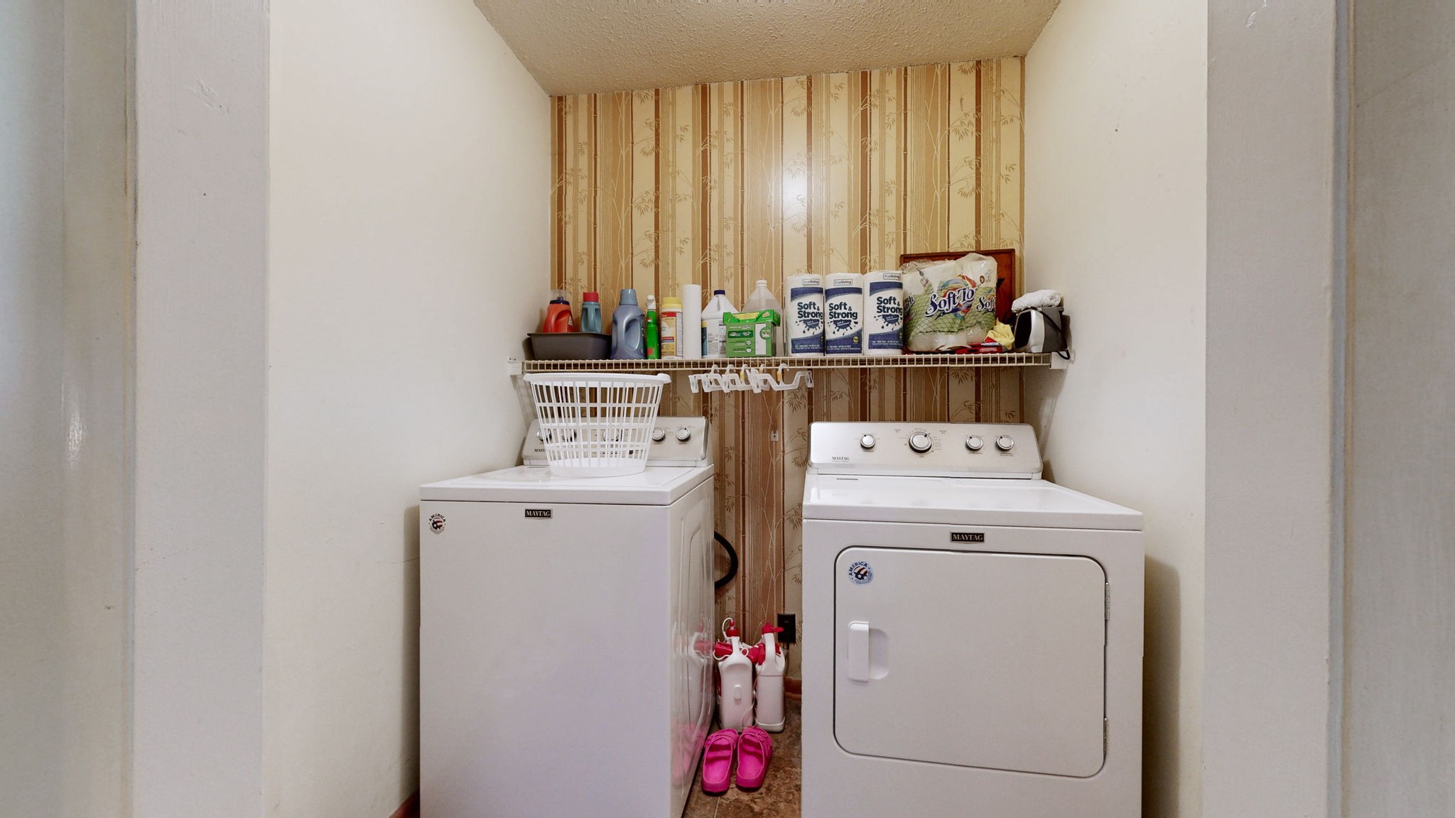 2301 Goodsprings Road Pleasant View, TN 37146 - Photo 7 of 12