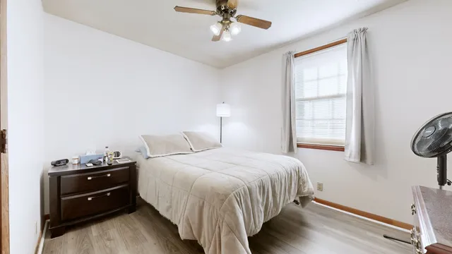 $315,000 | 2301 Goodsprings Road, Pleasant View, TN 37146