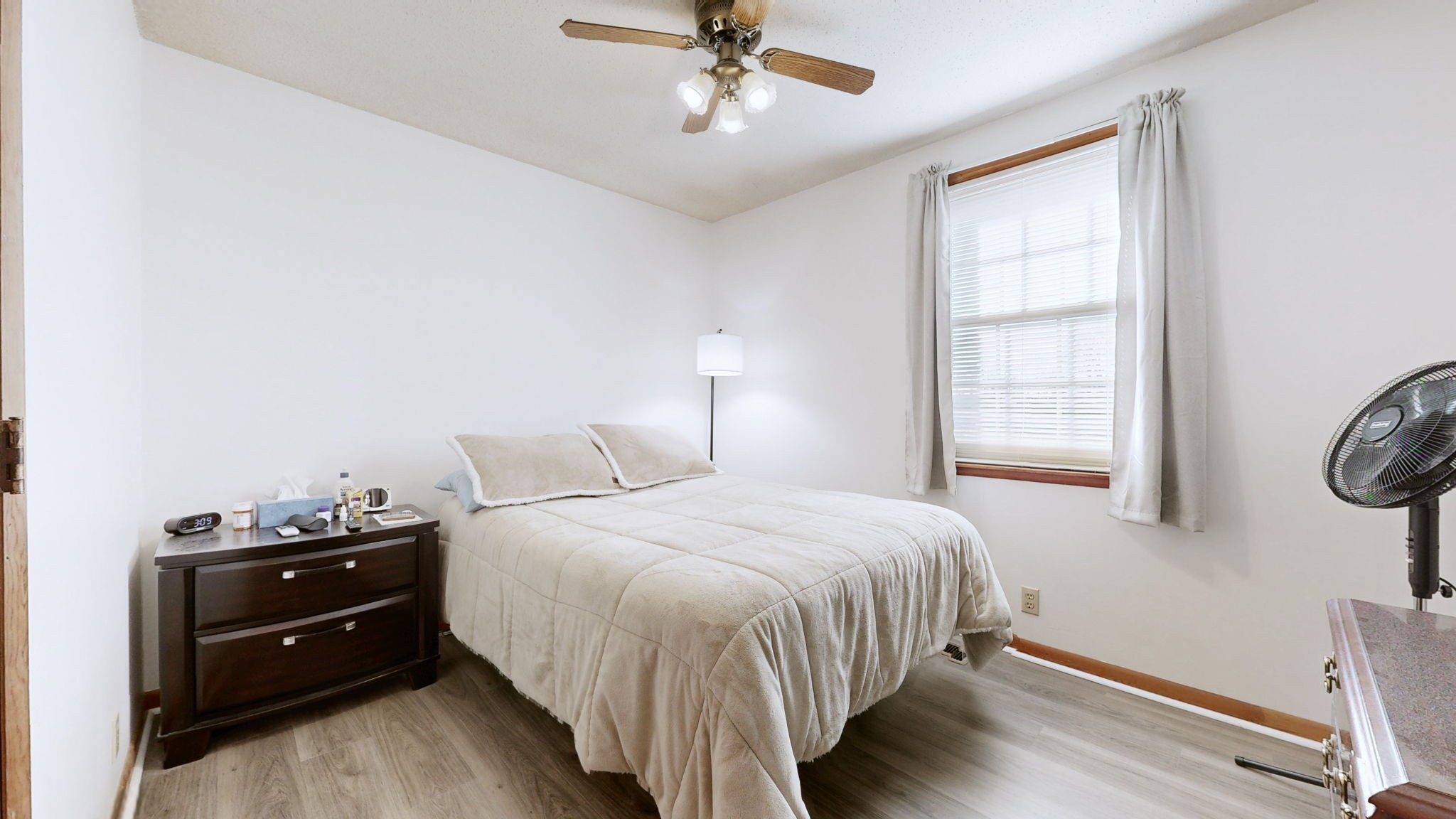 2301 Goodsprings Road Pleasant View, TN 37146 - Photo 8 of 12