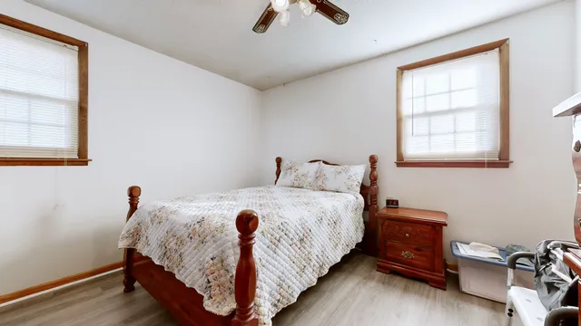 $315,000 | 2301 Goodsprings Road, Pleasant View, TN 37146