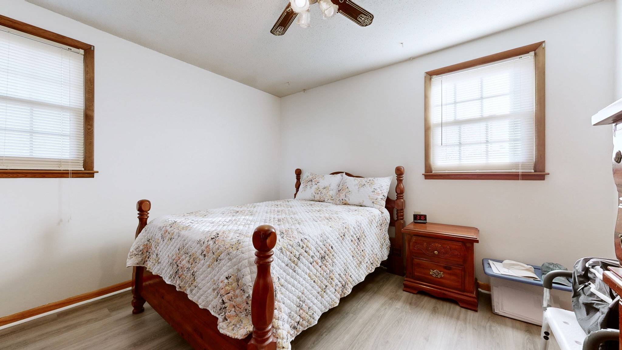 2301 Goodsprings Road Pleasant View, TN 37146 - Photo 9 of 12