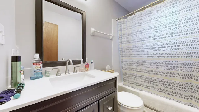 $315,000 | 2301 Goodsprings Road, Pleasant View, TN 37146