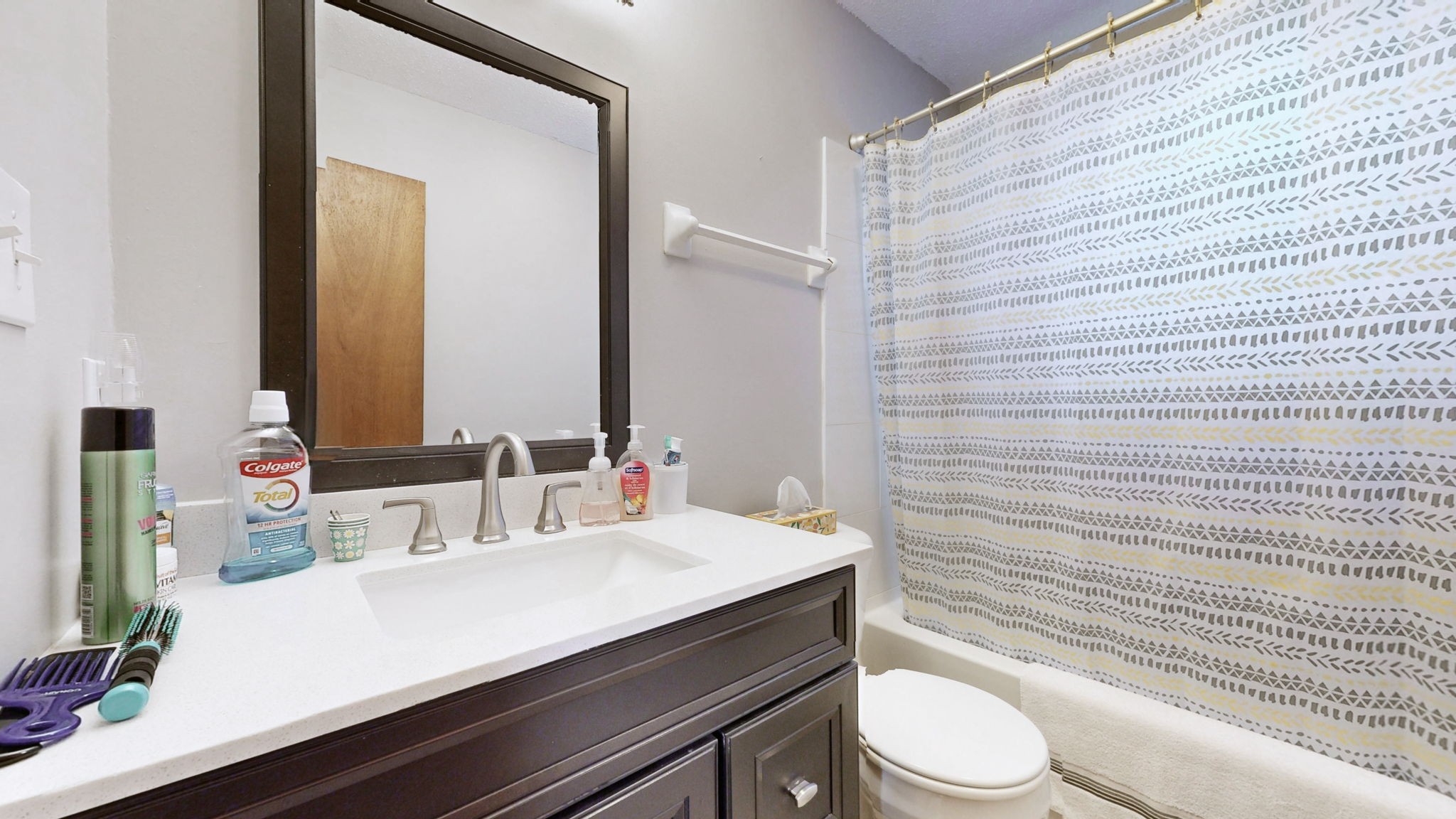 2301 Goodsprings Road Pleasant View, TN 37146 - Photo 10 of 12