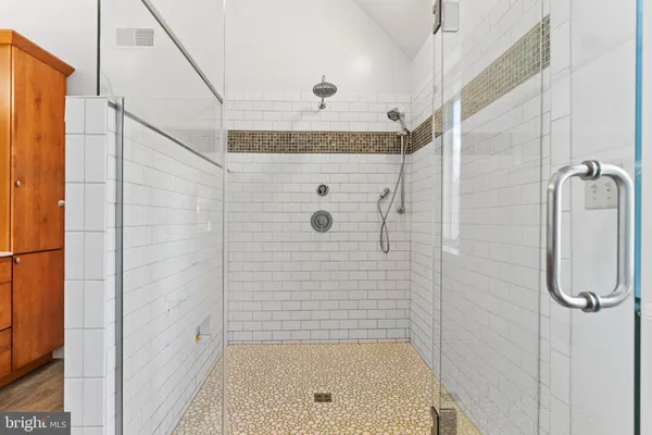 $550,000 | 502 Creek Road, Carlisle, PA 17013