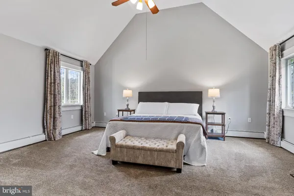 $550,000 | 502 Creek Road, Carlisle, PA 17013