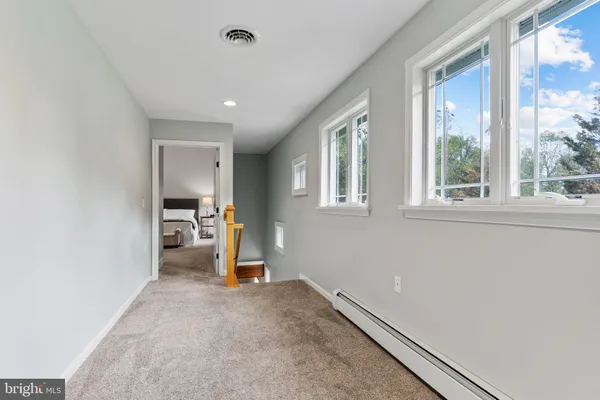 $550,000 | 502 Creek Road, Carlisle, PA 17013