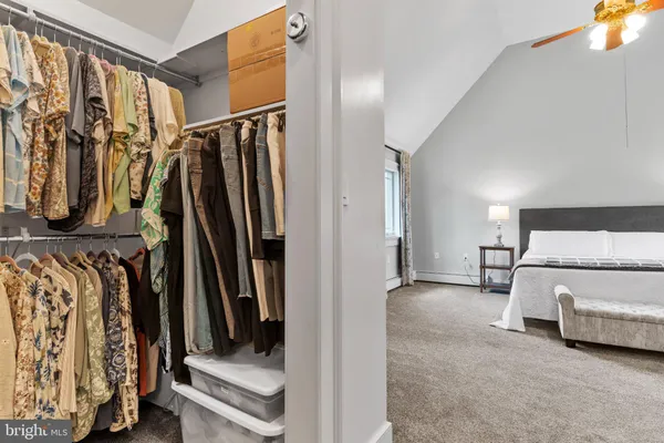 $550,000 | 502 Creek Road, Carlisle, PA 17013