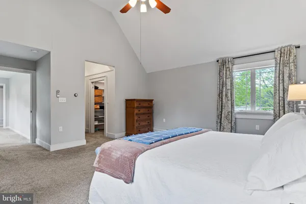 $550,000 | 502 Creek Road, Carlisle, PA 17013