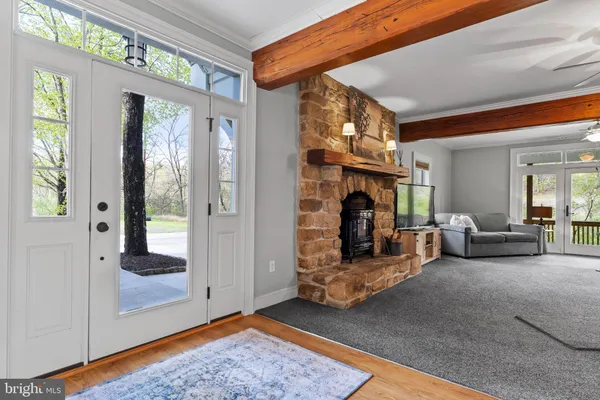 $550,000 | 502 Creek Road, Carlisle, PA 17013