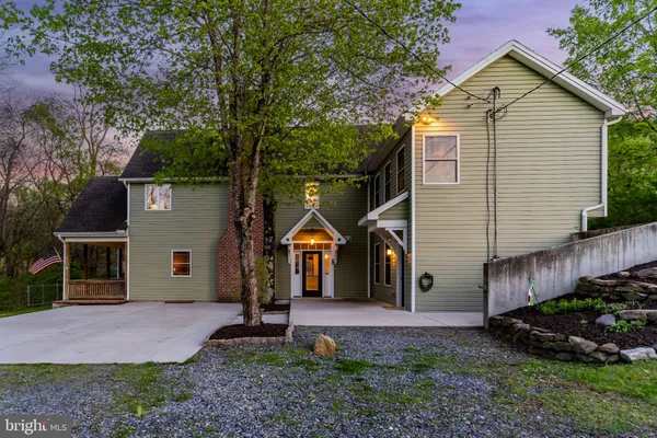 $550,000 | 502 Creek Road, Carlisle, PA 17013