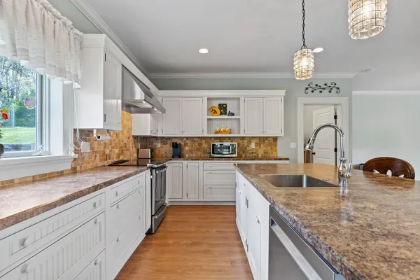 $550,000 | 502 Creek Road, Carlisle, PA 17013