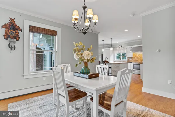 $550,000 | 502 Creek Road, Carlisle, PA 17013