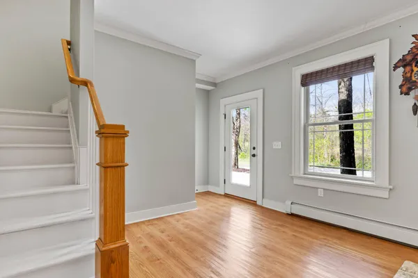 $550,000 | 502 Creek Road, Carlisle, PA 17013