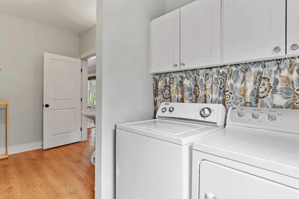 $550,000 | 502 Creek Road, Carlisle, PA 17013