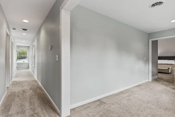 $550,000 | 502 Creek Road, Carlisle, PA 17013