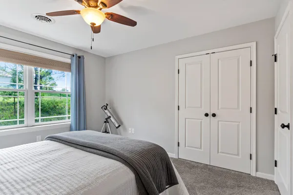 $550,000 | 502 Creek Road, Carlisle, PA 17013