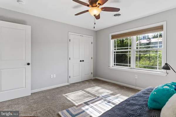 $550,000 | 502 Creek Road, Carlisle, PA 17013