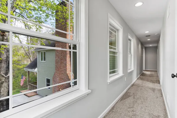 $550,000 | 502 Creek Road, Carlisle, PA 17013