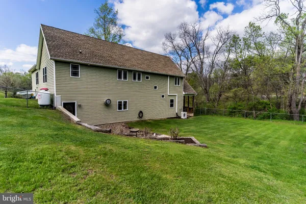 $550,000 | 502 Creek Road, Carlisle, PA 17013