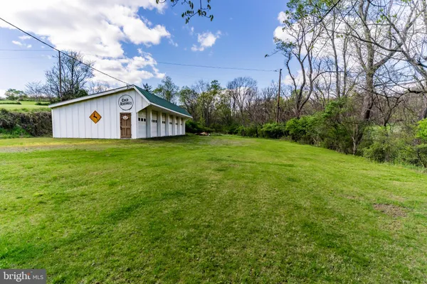 $550,000 | 502 Creek Road, Carlisle, PA 17013