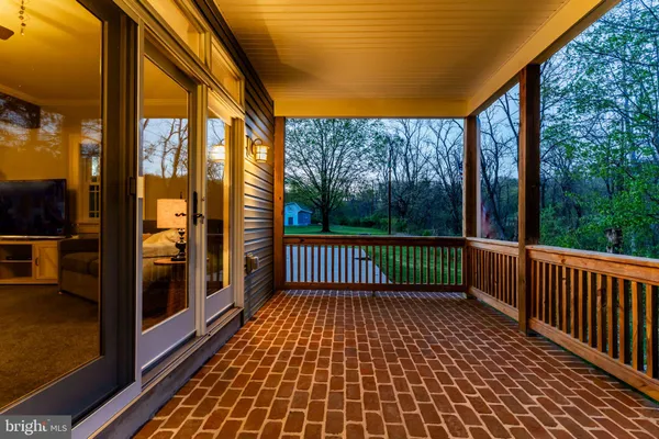 $550,000 | 502 Creek Road, Carlisle, PA 17013