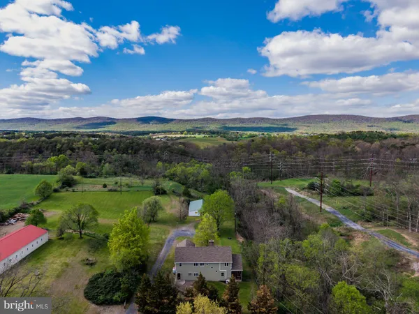 $550,000 | 502 Creek Road, Carlisle, PA 17013