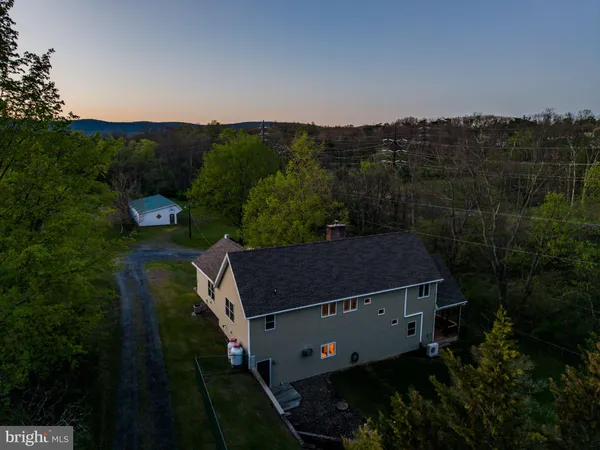 $550,000 | 502 Creek Road, Carlisle, PA 17013