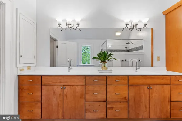 $550,000 | 502 Creek Road, Carlisle, PA 17013