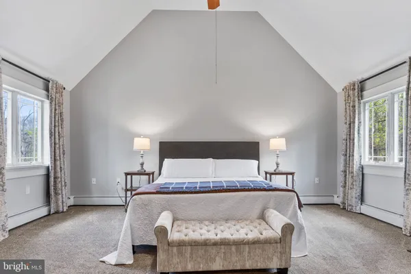 $550,000 | 502 Creek Road, Carlisle, PA 17013