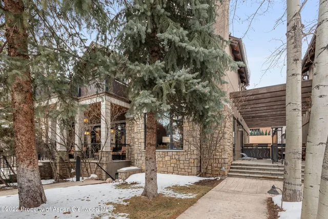 $125,000 | 704 East Cooper Avenue, Unit 3, Aspen, CO 81611