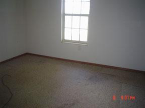 201 Miller Station Road Carlisle, KY 40311 - Photo 8 of 10 Photo 8