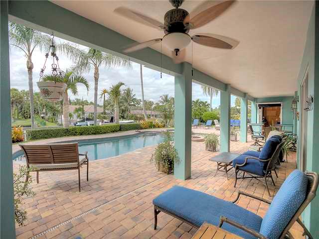 21 Island Road Stuart, FL 34996 - Photo 17 of 20 Gallery Image 17