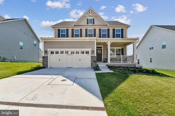 $749,900 | 637 Iron Gate Road, Bel Air, MD 21014