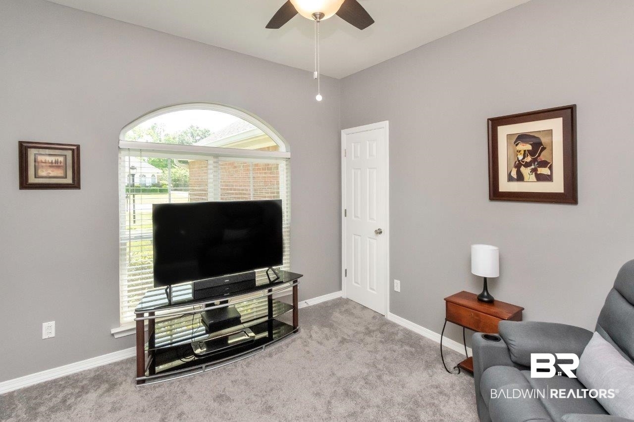 2230 Cresting Court Mobile, AL 36695 - Photo 20 of 31