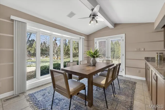 $1,250,000 | 12044 Carberry Place, Town and Country, MO 63131