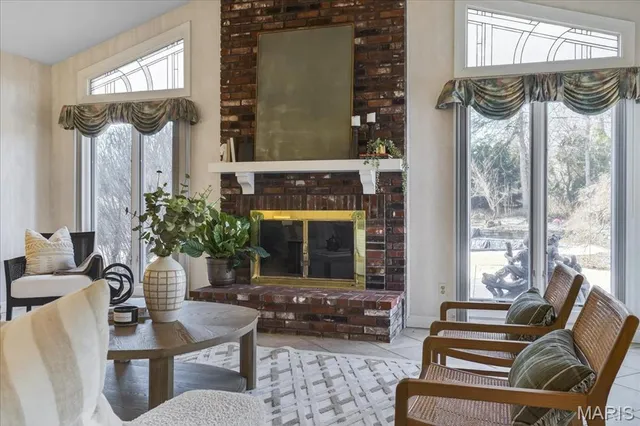 $1,250,000 | 12044 Carberry Place, Town and Country, MO 63131