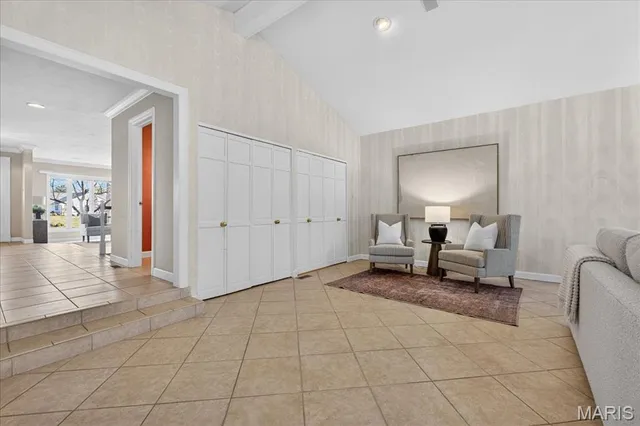 $1,250,000 | 12044 Carberry Place, Town and Country, MO 63131