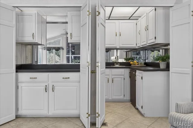 $1,250,000 | 12044 Carberry Place, Town and Country, MO 63131