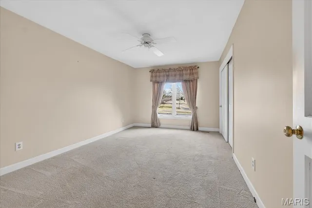 $1,250,000 | 12044 Carberry Place, Town and Country, MO 63131