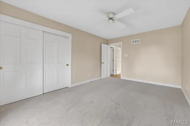 $1,250,000 | 12044 Carberry Place, Town and Country, MO 63131