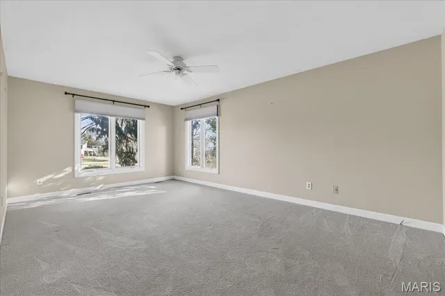 $1,250,000 | 12044 Carberry Place, Town and Country, MO 63131