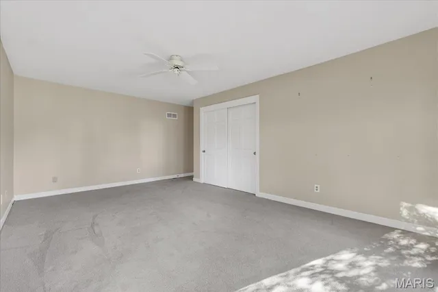 $1,250,000 | 12044 Carberry Place, Town and Country, MO 63131