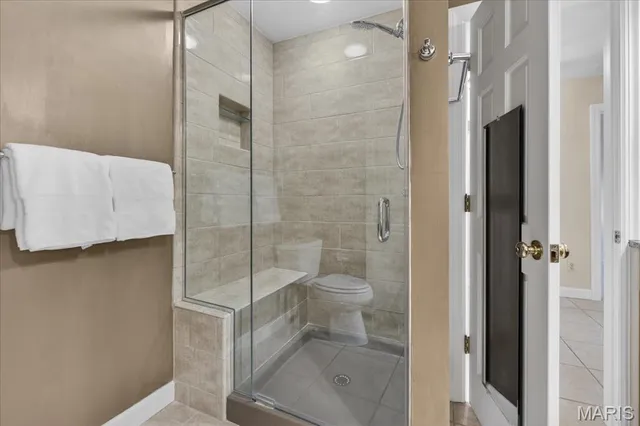 $1,250,000 | 12044 Carberry Place, Town and Country, MO 63131