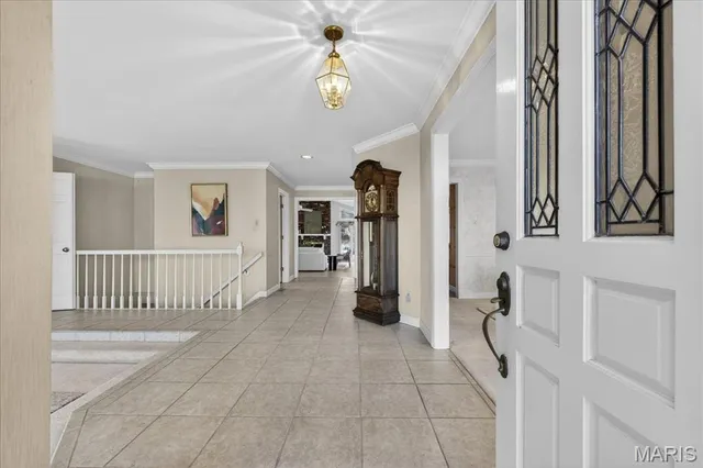 $1,250,000 | 12044 Carberry Place, Town and Country, MO 63131