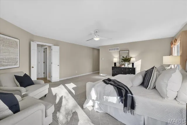 $1,250,000 | 12044 Carberry Place, Town and Country, MO 63131