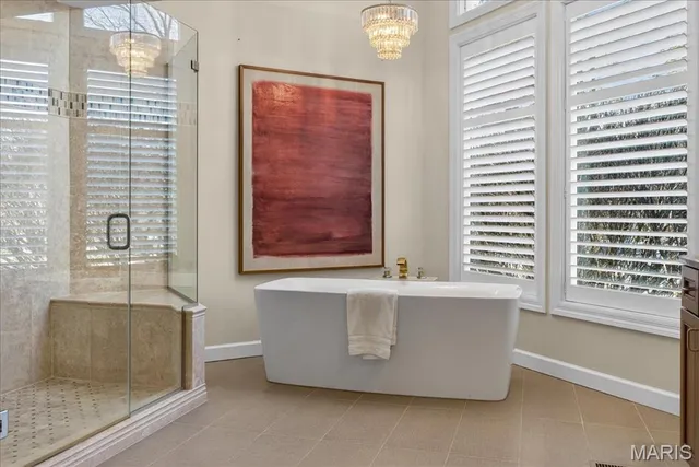 $1,250,000 | 12044 Carberry Place, Town and Country, MO 63131