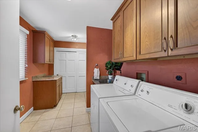 $1,250,000 | 12044 Carberry Place, Town and Country, MO 63131